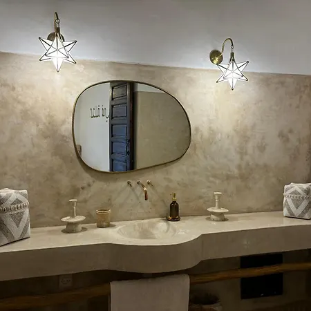 Neroli Le Riad, Idealement Situe Marrakesh Exterior photo