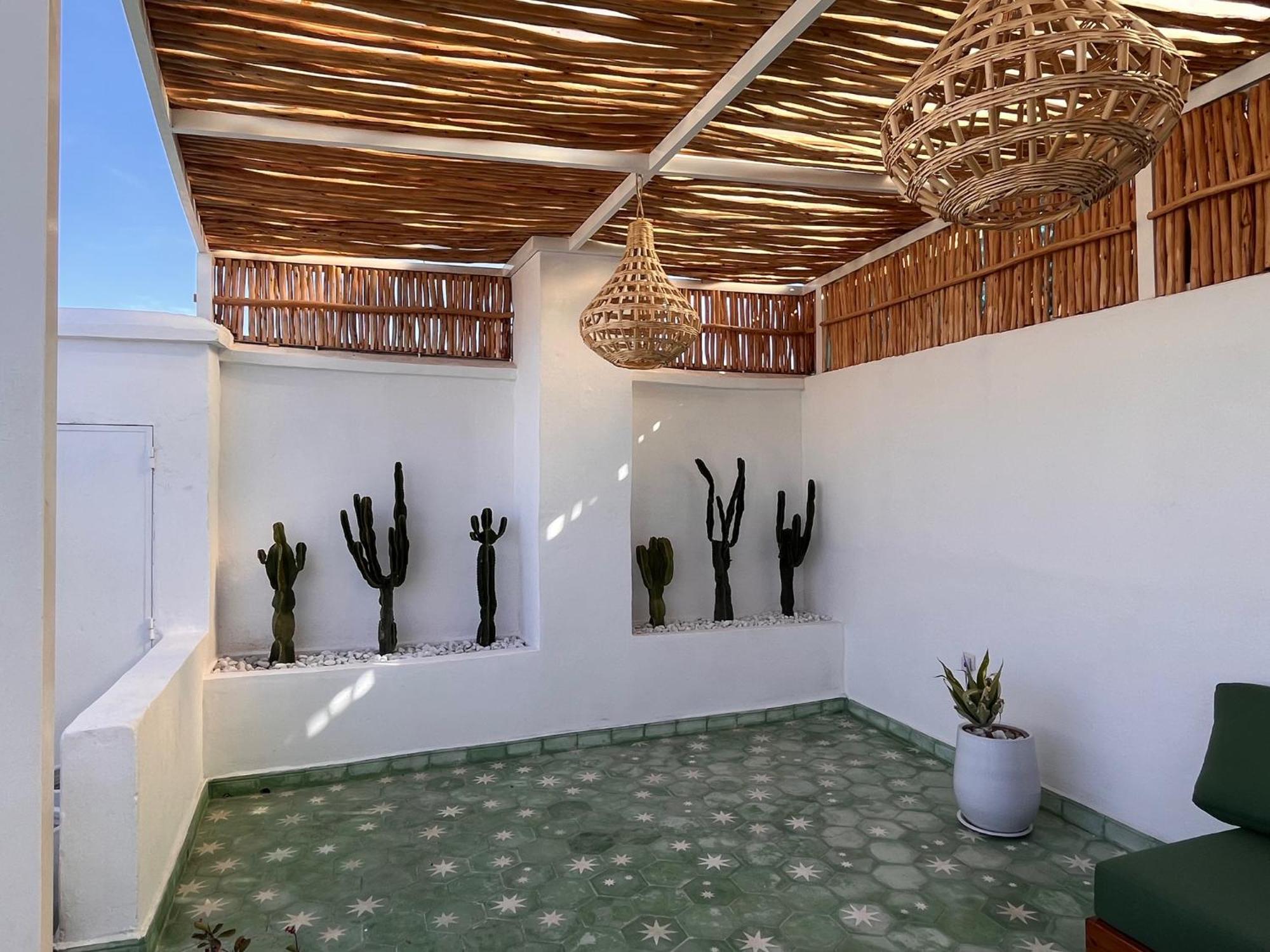 Neroli Le Riad, Idealement Situe Marrakesh