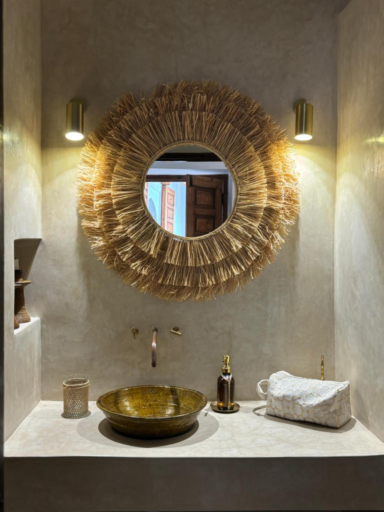 Neroli Le Riad, Idealement Situe Villa Marrakesh