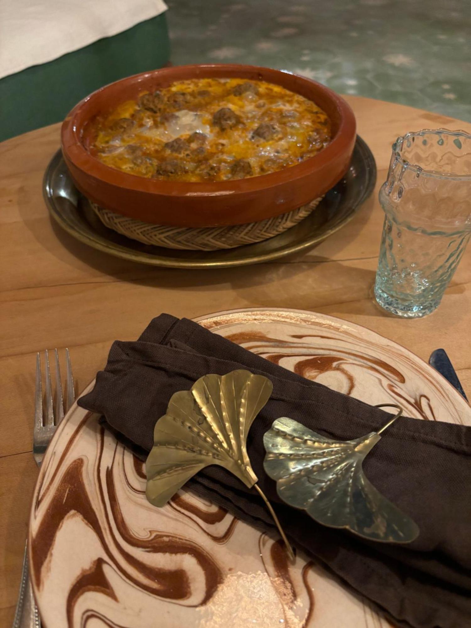 Neroli Le Riad, Idealement Situe Marrakesh